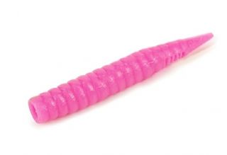 Molix Stick Flex 2.75 inch - 